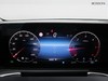Mercedes GLB 200 d progressive advanced plus 8g-dct