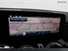 Mercedes GLB 200 d progressive advanced plus 8g-dct