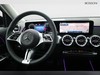 Mercedes GLB 200 d progressive advanced plus 8g-dct