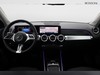 Mercedes GLB 200 d progressive advanced plus 8g-dct