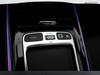 Mercedes GLB 200 d progressive advanced plus 8g-dct
