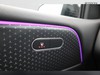 Mercedes GLB 200 d progressive advanced plus 8g-dct