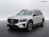 Mercedes GLB 200 d progressive advanced plus 8g-dct