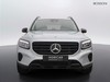 Mercedes GLB 200 d progressive advanced plus 8g-dct