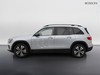 Mercedes GLB 200 d progressive advanced plus 8g-dct