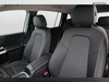 Mercedes GLB 200 d progressive advanced plus 8g-dct
