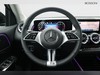 Mercedes GLB 200 d progressive advanced plus 8g-dct