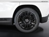 Mercedes GLA 200 d amg line premium 4matic 8g-dct
