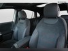 Mercedes GLA 200 d amg line premium 4matic 8g-dct