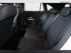 Mercedes GLA 200 d amg line premium 4matic 8g-dct