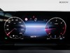 Mercedes GLA 200 d amg line premium 4matic 8g-dct