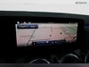 Mercedes GLA 200 d amg line premium 4matic 8g-dct