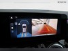 Mercedes GLA 200 d amg line premium 4matic 8g-dct