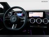 Mercedes GLA 200 d amg line premium 4matic 8g-dct