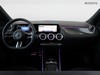 Mercedes GLA 200 d amg line premium 4matic 8g-dct