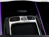 Mercedes GLA 200 d amg line premium 4matic 8g-dct