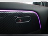 Mercedes GLA 200 d amg line premium 4matic 8g-dct