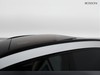 Mercedes GLA 200 d amg line premium 4matic 8g-dct