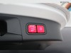 Mercedes GLA 200 d amg line premium 4matic 8g-dct