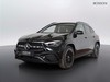Mercedes GLA 200 d amg line premium 4matic 8g-dct