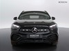 Mercedes GLA 200 d amg line premium 4matic 8g-dct