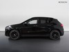 Mercedes GLA 200 d amg line premium 4matic 8g-dct