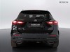 Mercedes GLA 200 d amg line premium 4matic 8g-dct