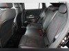 Mercedes GLA 200 d amg line premium 4matic 8g-dct
