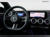 Mercedes GLA 200 d amg line premium 4matic 8g-dct