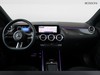 Mercedes GLA 200 d amg line premium 4matic 8g-dct