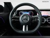 Mercedes GLA 200 d amg line premium 4matic 8g-dct