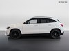 Mercedes GLA 200 d amg line premium 4matic 8g-dct