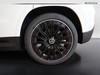 Mercedes GLA 200 d amg line premium 4matic 8g-dct