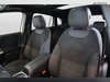 Mercedes GLA 200 d amg line premium 4matic 8g-dct
