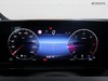 Mercedes GLA 200 d amg line premium 4matic 8g-dct