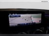 Mercedes GLA 200 d amg line premium 4matic 8g-dct