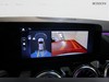 Mercedes GLA 200 d amg line premium 4matic 8g-dct