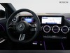 Mercedes GLA 200 d amg line premium 4matic 8g-dct