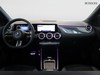 Mercedes GLA 200 d amg line premium 4matic 8g-dct