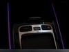 Mercedes GLA 200 d amg line premium 4matic 8g-dct
