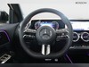 Mercedes GLA 200 d amg line premium 4matic 8g-dct