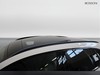 Mercedes GLA 200 d amg line premium 4matic 8g-dct