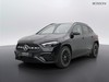 Mercedes GLA 200 d amg line premium 4matic 8g-dct