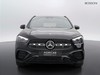 Mercedes GLA 200 d amg line premium 4matic 8g-dct