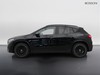 Mercedes GLA 200 d amg line premium 4matic 8g-dct