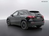 Mercedes GLA 200 d amg line premium 4matic 8g-dct