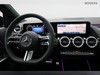 Mercedes GLA 200 d amg line premium 4matic 8g-dct