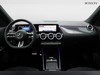 Mercedes GLA 200 d amg line premium 4matic 8g-dct