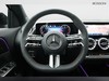Mercedes GLA 200 d amg line premium 4matic 8g-dct