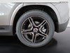 Mercedes GLA 180 d amg line advanced plus 8g-dct